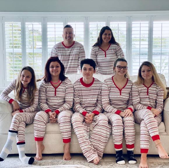 Meet your Posher, Greg - Picture 1 of 1